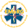 GW Emergency Medical Response Group (EMeRG)